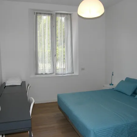 Appartamento 34 Treviso