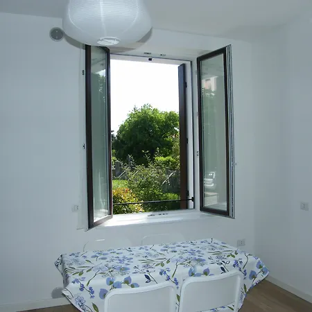 34 Treviso