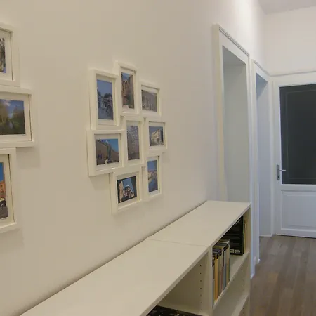 34 Treviso